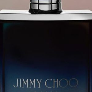 Meet your Posher, Deray